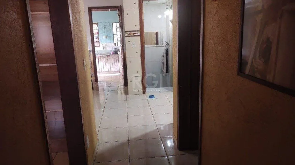 Imagem Casa em Harmonia