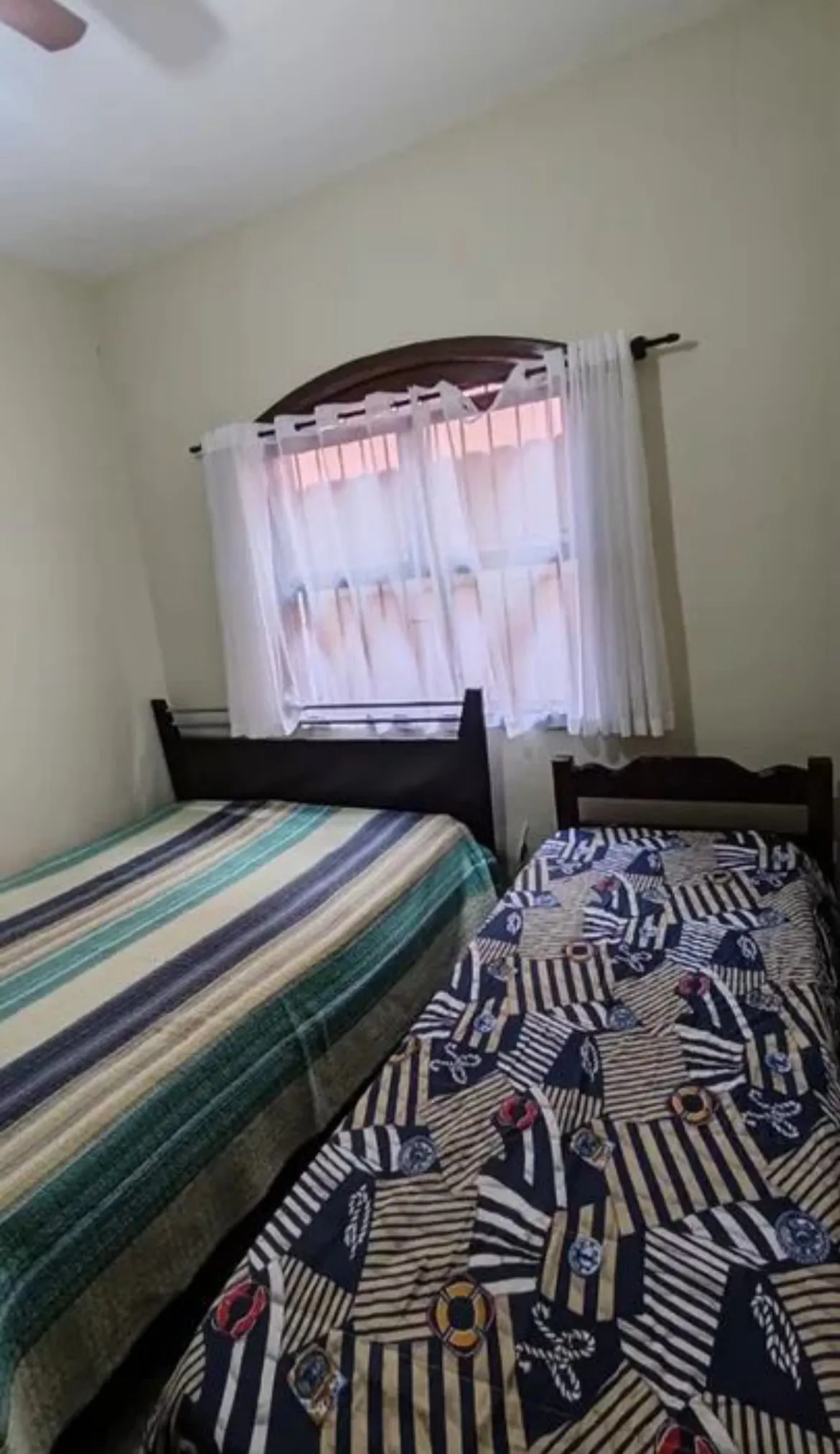 Imagem Casa 4 dormitórios no Indaiá Bertioga Litoral Paulista