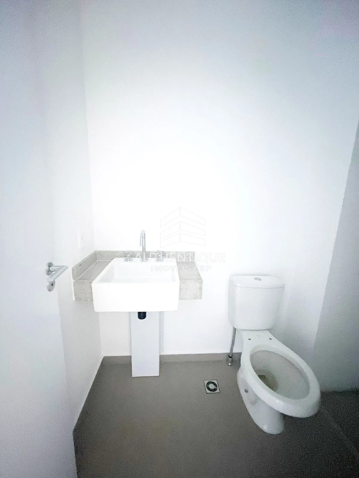 Imagem IBIRA BY YOU MOEMA - Apartamento à venda no bairro Moema - São Paulo/SP, Zona Sul