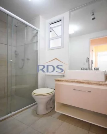 Imagem Apartamento - Padrão / Residencial / Vila Andrade