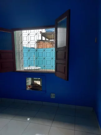 Imagem CASA RESIDENCIAL em MANAUS - AM, JAPIIM
