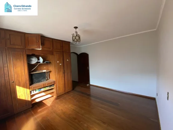 Imagem CASA RESIDENCIAL em SÃO PAULO - SP, JARDIM NOSSA SENHORA DO CARMO