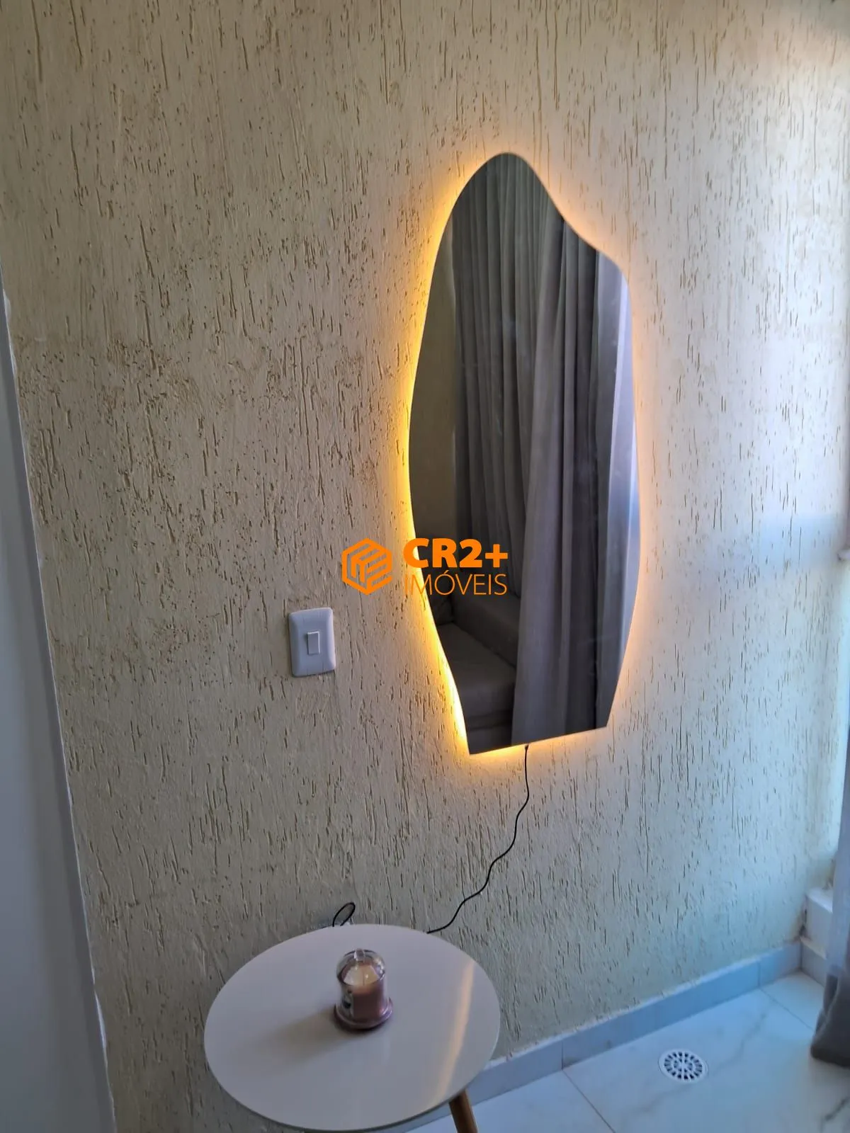 Imagem Vendo Flat em Porto de Galinhas. Stúdio mobiliado, Oportunidade