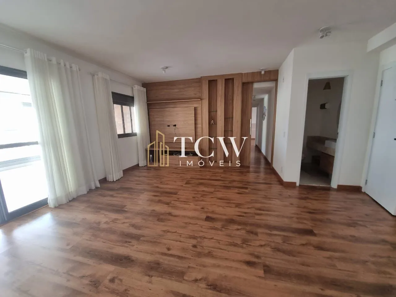 Imagem Apartamento à venda no bairro Mooca - São Paulo/SP, Zona Leste