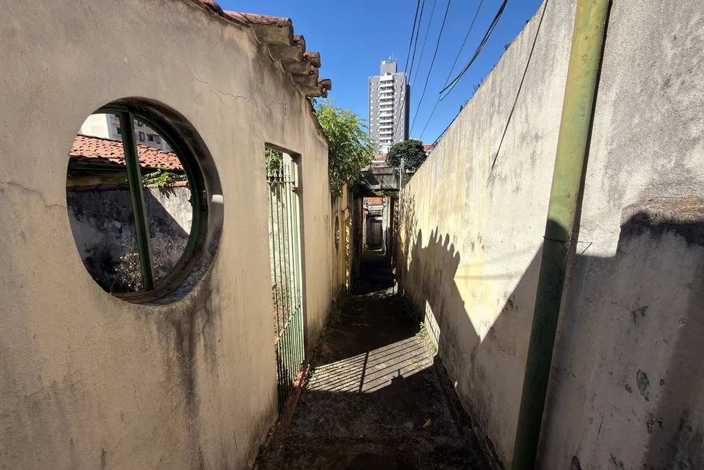 Imagem VSCAD 351 Terreno 602031030-32 - VSCAD 351 Terreno 602031030-32