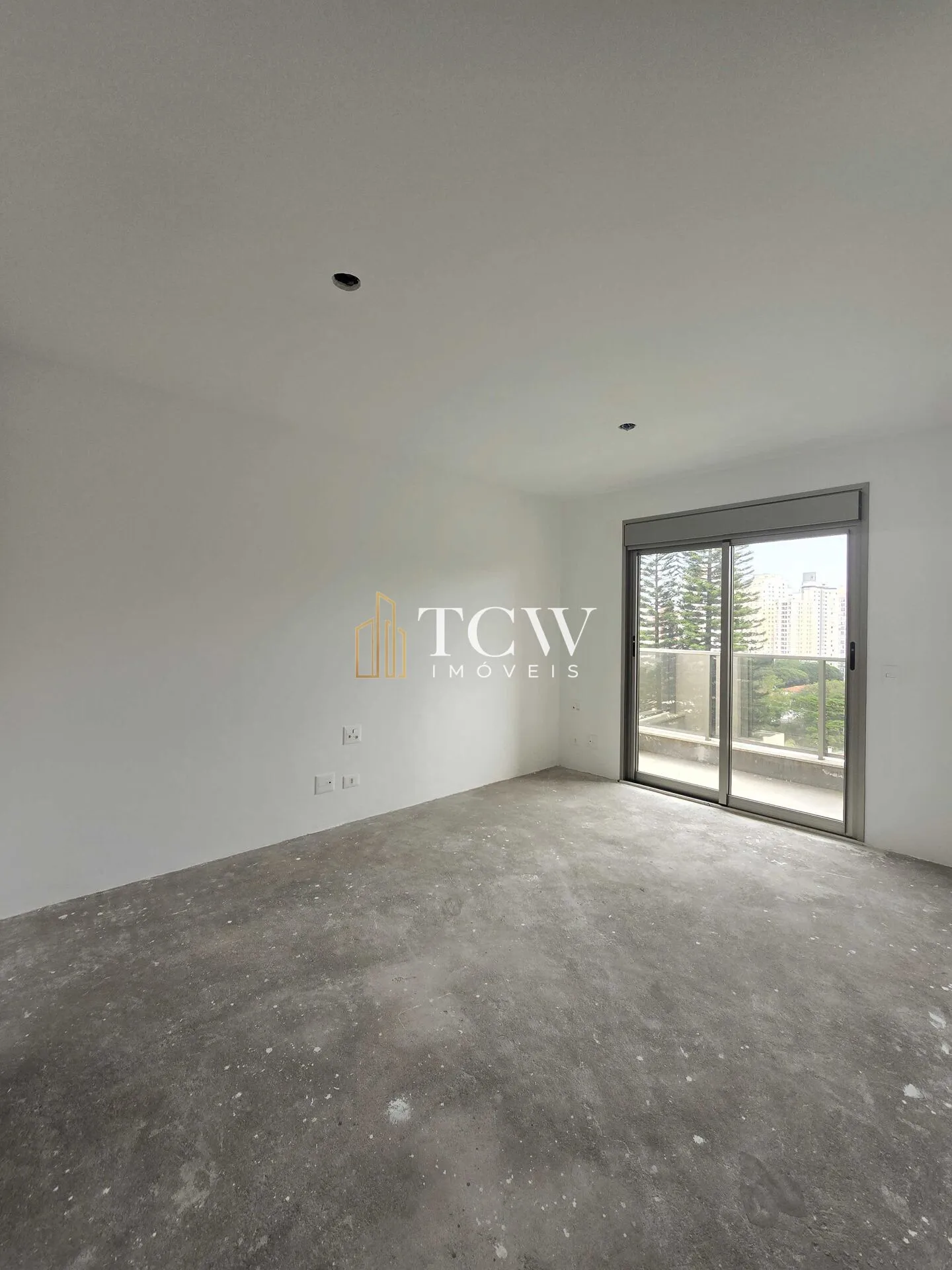 Imagem Apartamento 3 dorm no Vila Mariana