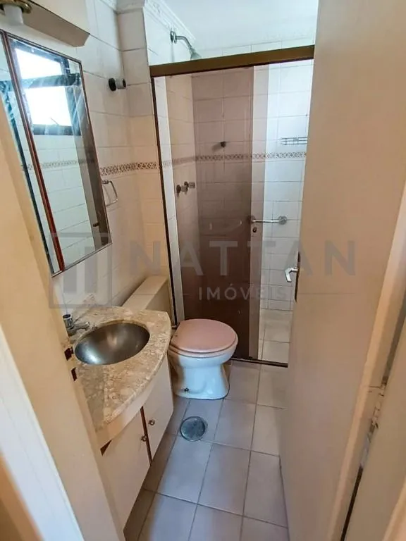 Imagem Apartamento com 2 dormitórios para alugar, 60 m² por R$ 4.259,00/mês - Vila Gomes Cardim - São Paulo/SP