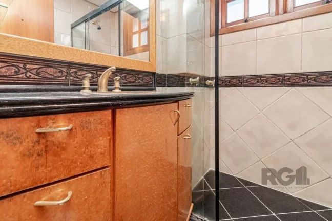 Imagem Apartamento para venda no bairro Menino Deus em Porto Alegre