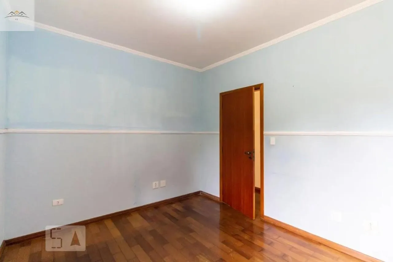 Imagem CASA RESIDENCIAL em São Paulo - São Paulo, Bosque da Saúde