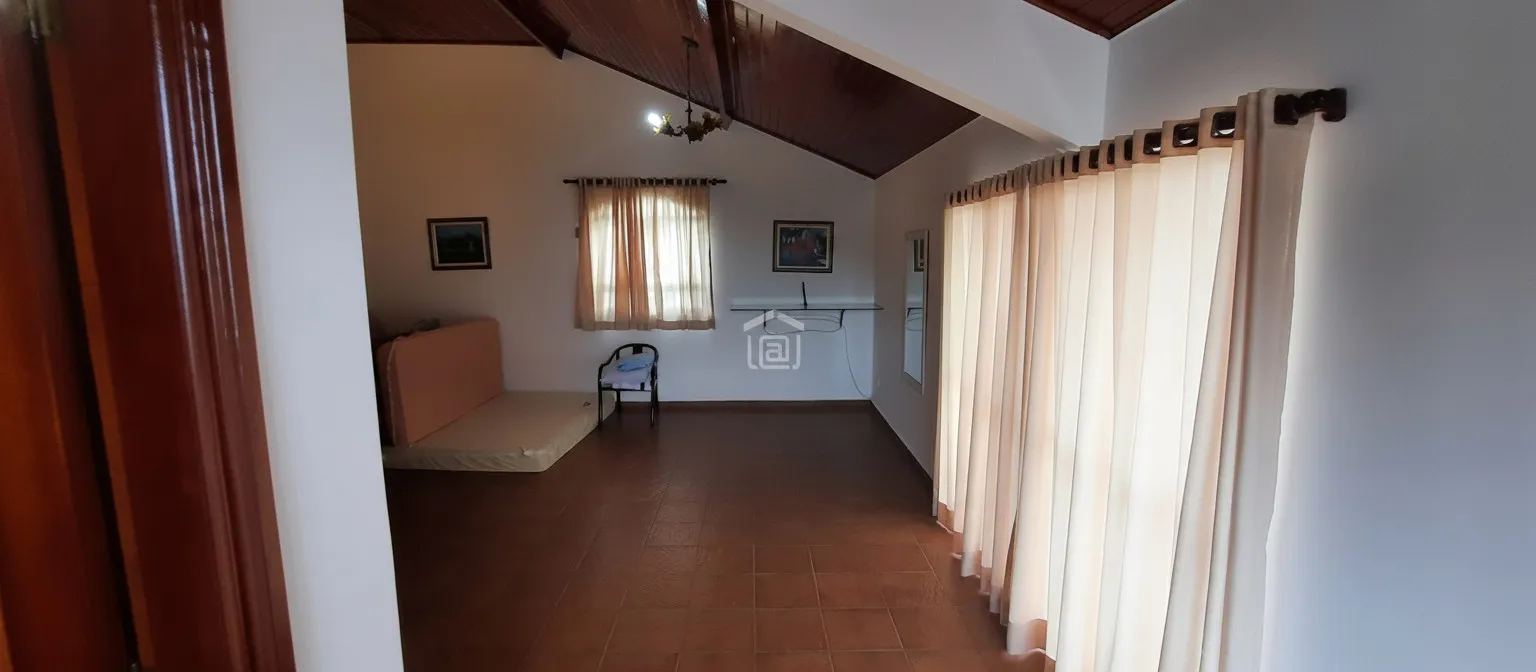 Imagem Casa 1 suíte à venda em Jardim dos Estados, Poços de Caldas