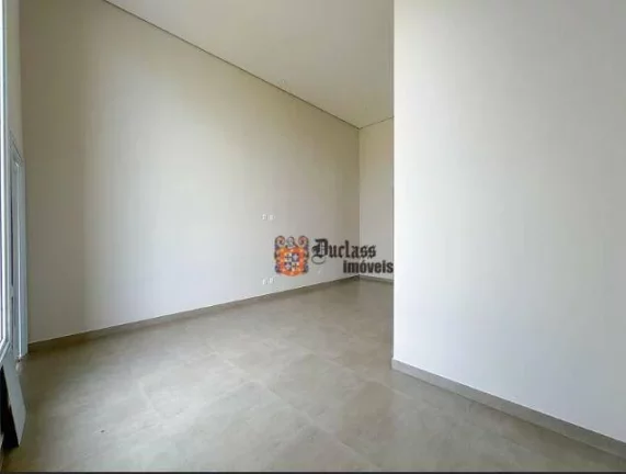 Imagem Casa com 3 dormitórios à venda, 150 m² por R$ 1.220.000,00 - Jardim Primavera - Itupeva/SP