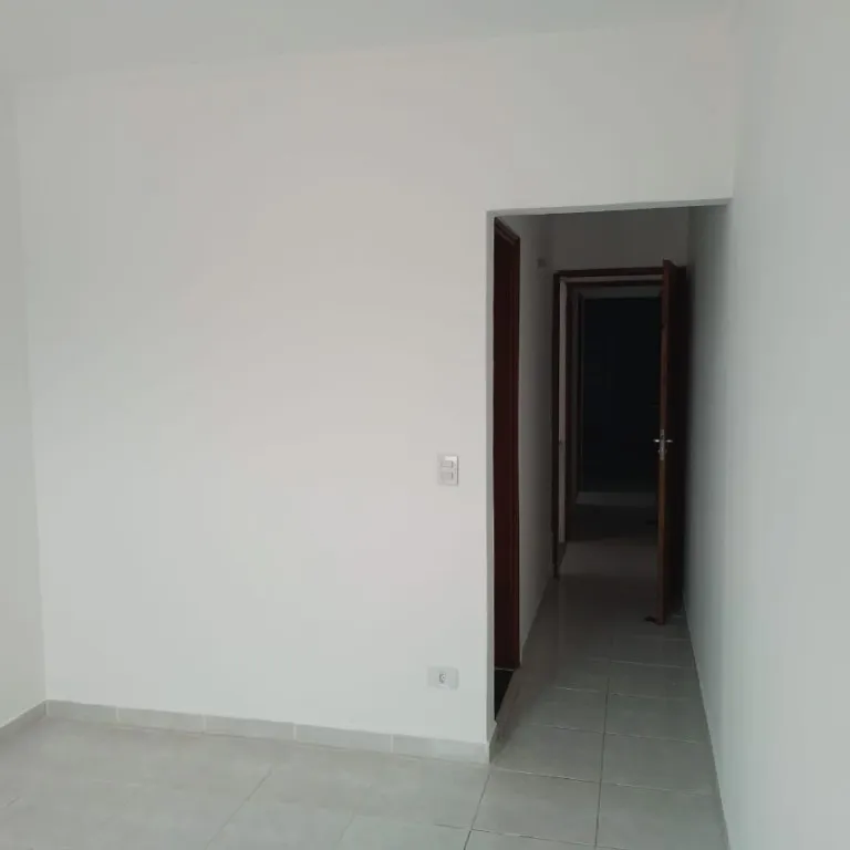 Imagem CASA COM 102,21 m² - REAL - PRAIA GRANDE SP