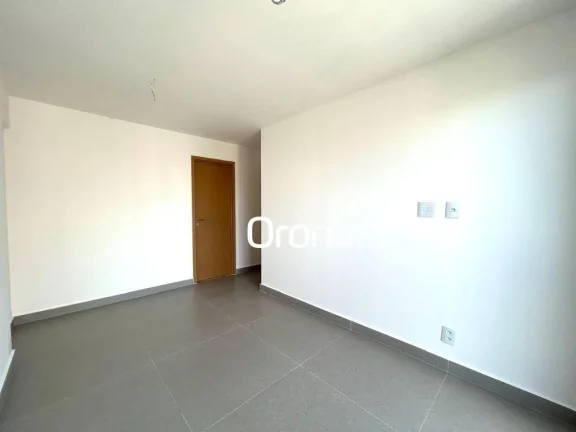 Imagem Apartamento com 2 dormitórios à venda, 96 m² por R$ 1.500.000,00 - Setor Marista - Goiânia/GO