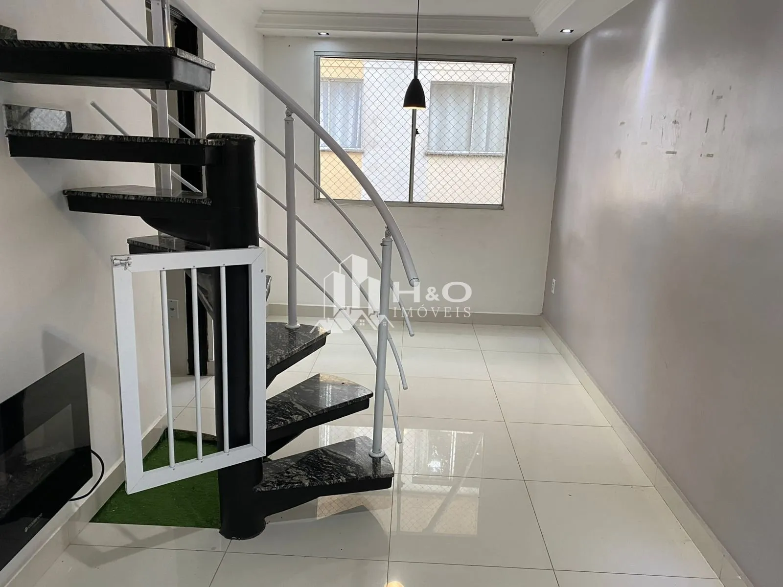 Imagem Excelente Apartamento Cobertura à Venda - 98 m² | Cidade Líder