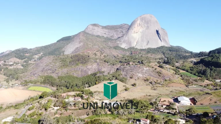 Imagem Linda Casa de 2 Pavimentos com 6 Suítes e Vista Panorâmica para a Rota do Lagarto e Pedra Azul!