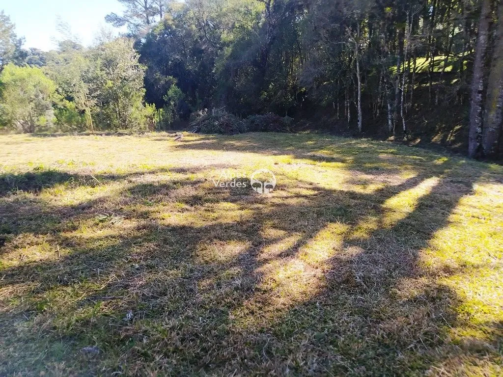 Imagem Terreno à venda, 2780 m2 por R$ 1.300.000,00 - Avenida Central - Gramado/RS