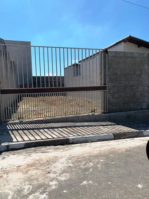 Imagem Terreno à venda 176M², Loteamento Residencial e Comercial Flamboyant, Pindamonhangaba - SP