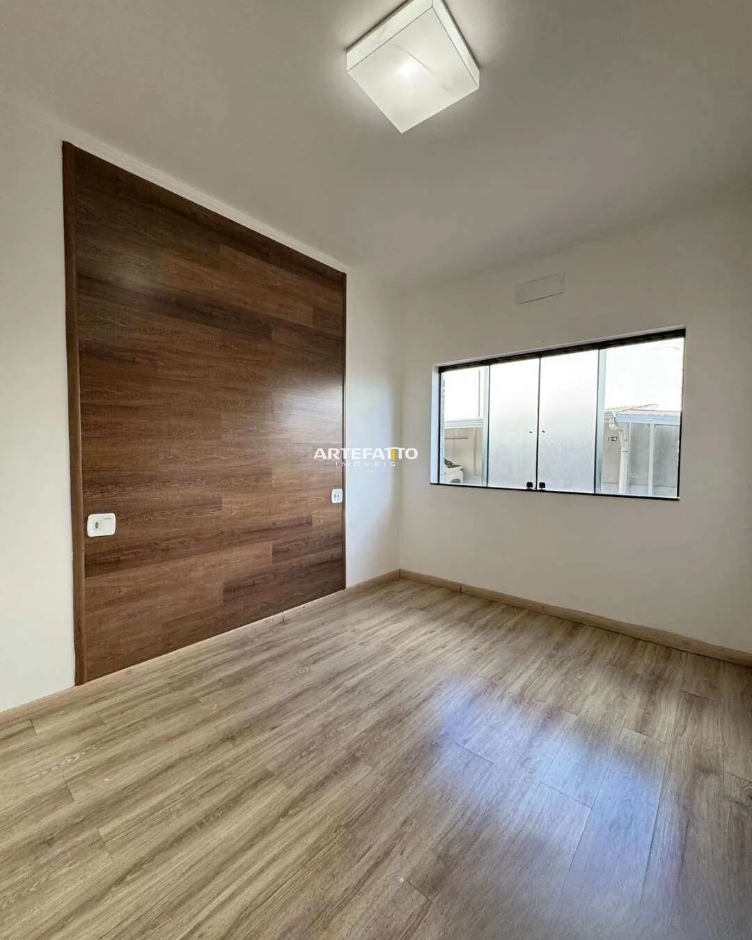 Imagem Apartamento à venda em Franca, Jardim Santana, com 3 quartos, 100m2