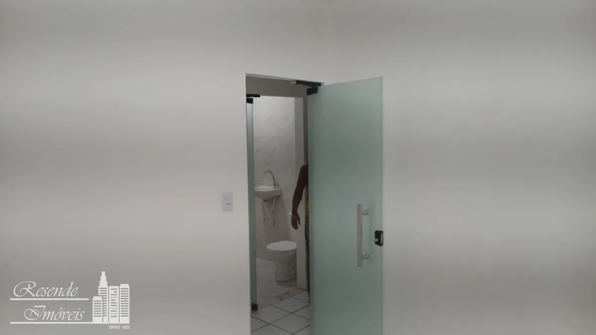 Imagem Apartamento Para Locação ÁGUAS BRANCAS