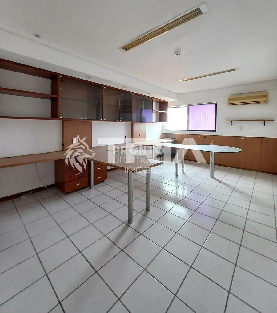 Imagem Comercial de 27m² no bairro Madalena, em Recife