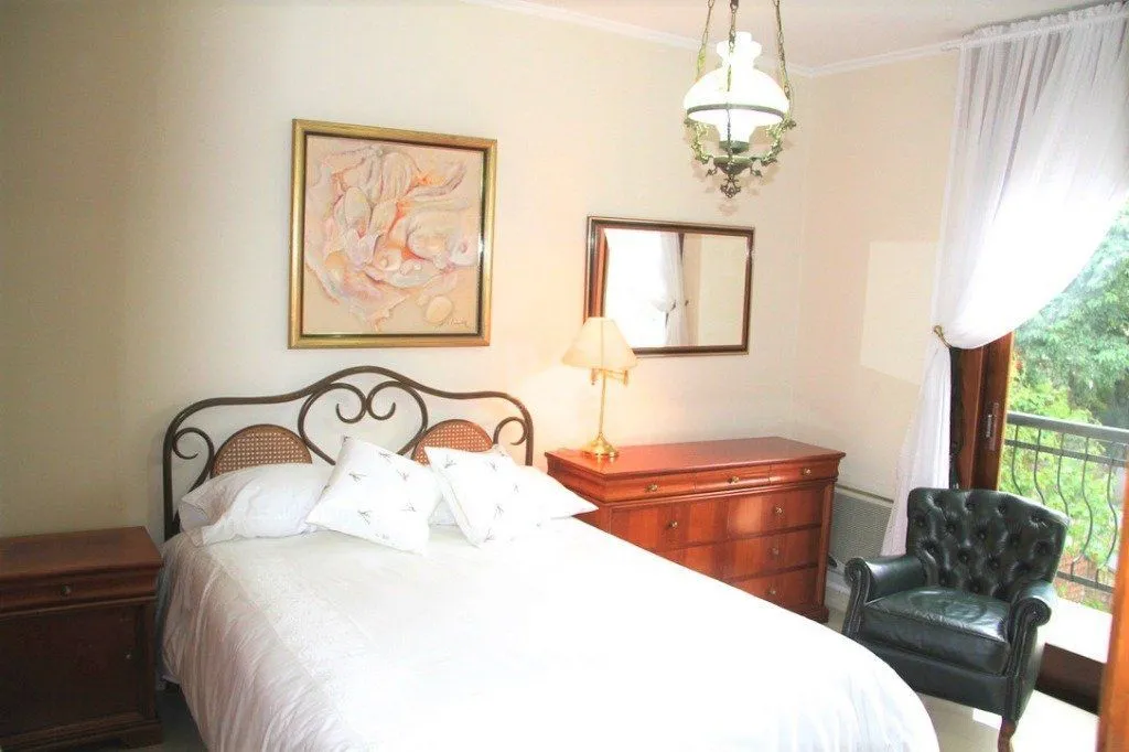 Imagem Apartamento para Venda - 126.33m², 3 dormitórios, sendo 1 suites, 2 vagas - Higienópolis