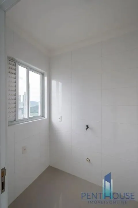 Imagem Apartamento Zona Central para Venda em Balneário Camboriú, CENTRO, 3 dormitórios, 3 suítes, 3 banheiros, 2 vagas