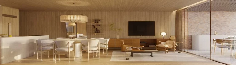Imagem APARTAMENTO RESIDENCIAL em Cabedelo - PB, Areia Dourada