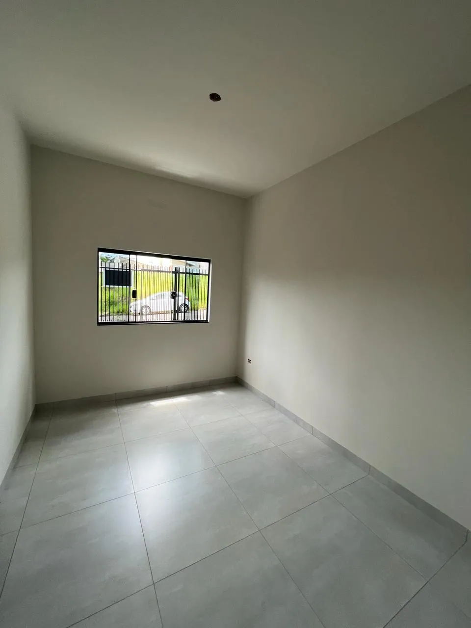 Imagem Casa 125m Umuarama-PR 217