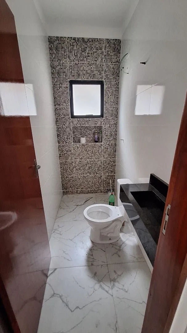 Imagem Sobrado com 3 dormitórios à venda, 260 m² por R$ 1.200.000,00 - Jardim Santa Clara - Guarulhos/SP