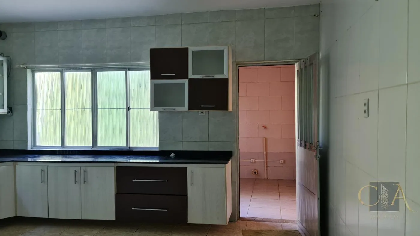 Imagem Casa para Venda em Rio Grande, Getúlio Vargas, 3 dormitórios, 1 suíte, 2 banheiros, 1 vaga