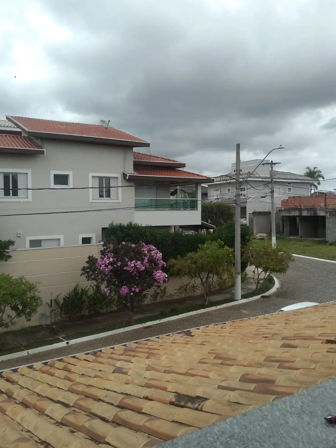 Imagem Casa à venda 2 Quartos, 1 Suite, 8 Vagas, 300M², Jardim dos Estados, Taubaté - SP | Recanto do Estados