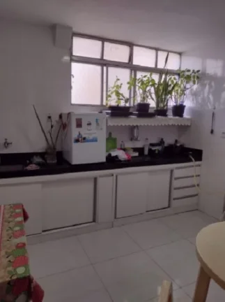 Imagem APARTAMENTO TODO REFORMADO DE 02 QUARTOS NO BARRO PRETO!!!!!!!