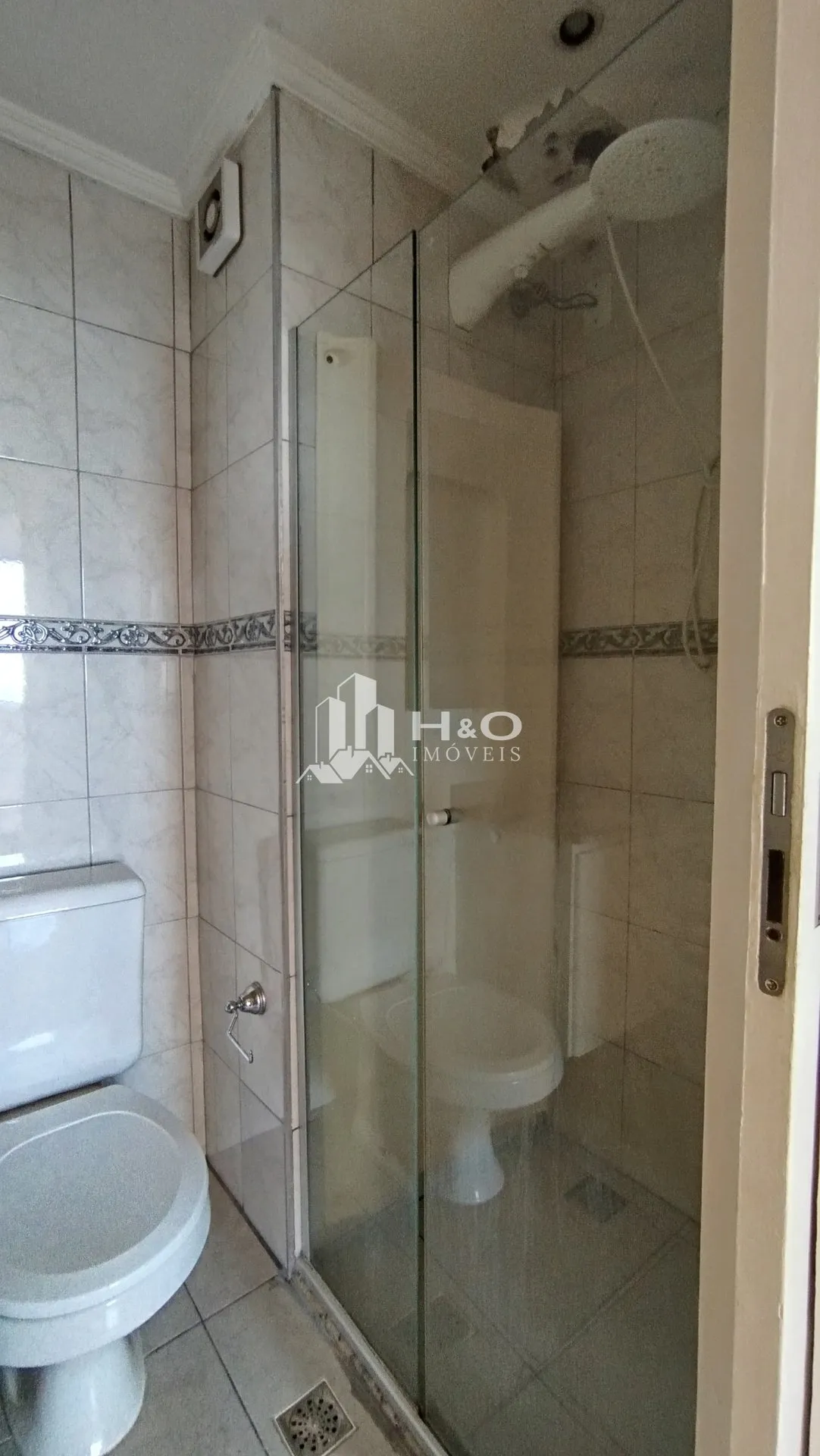 Imagem Oportunidade! Apartamento 2 Dormitórios - Aricanduva e com Excelente Espaço Interno!