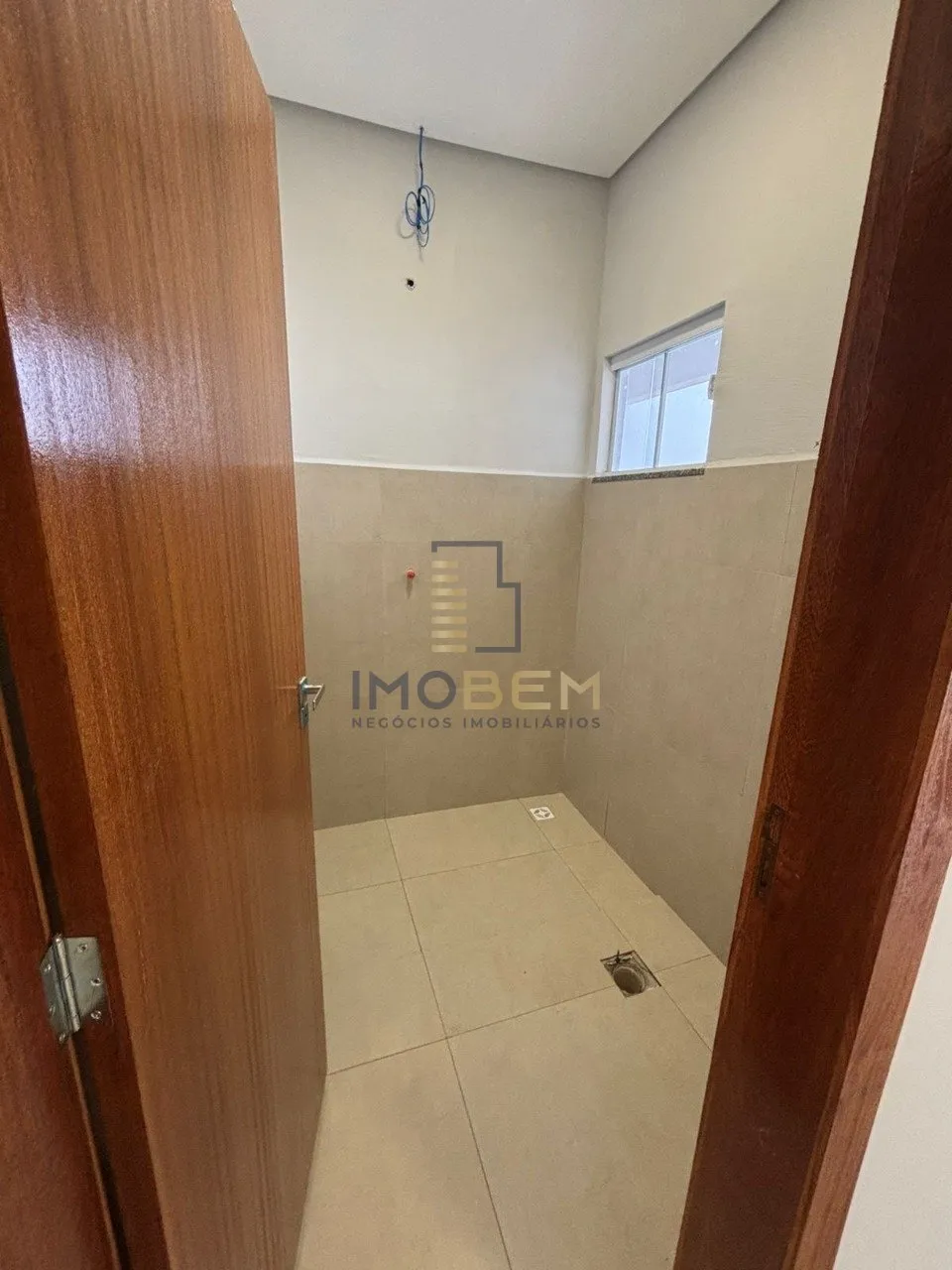 Imagem Excelente casa à venda no Parque Amazonas, em Sinop. 

Com uma área total de 160 m², esta residê...