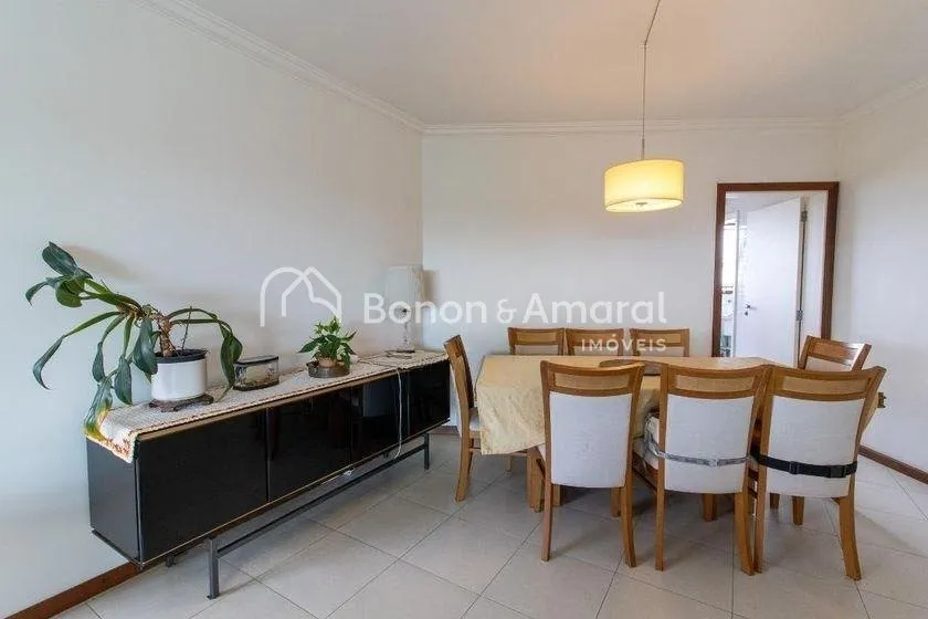 Imagem Apartamento para venda no Jardim Notre Dame.