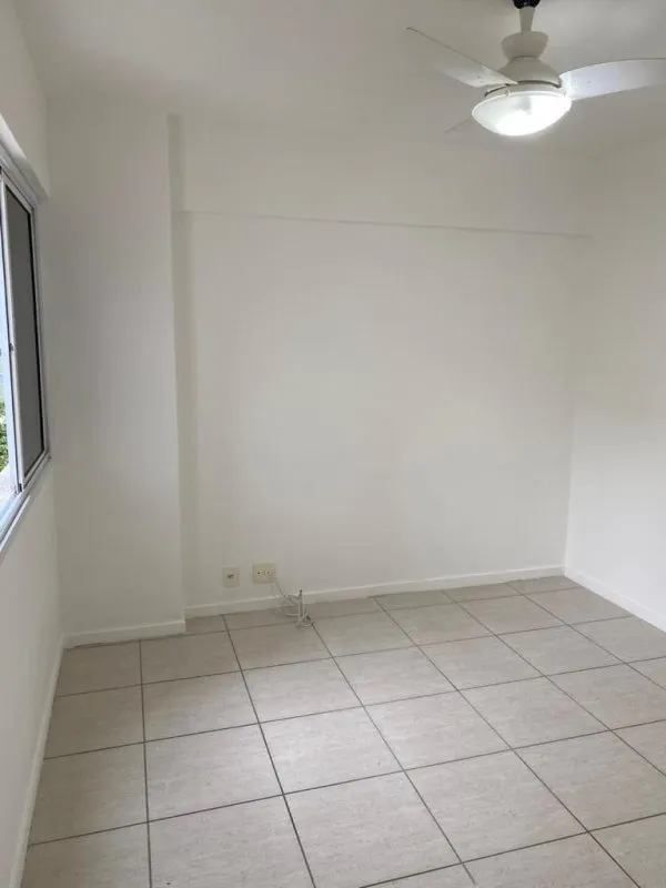 Imagem Apartamento a Venda no bairro Cachambi - Rio de Janeiro, RJ