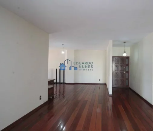 Imagem OPORTUNIDADE, APARTAMENTO COM 04 QUARTOS NA SAVASSI.