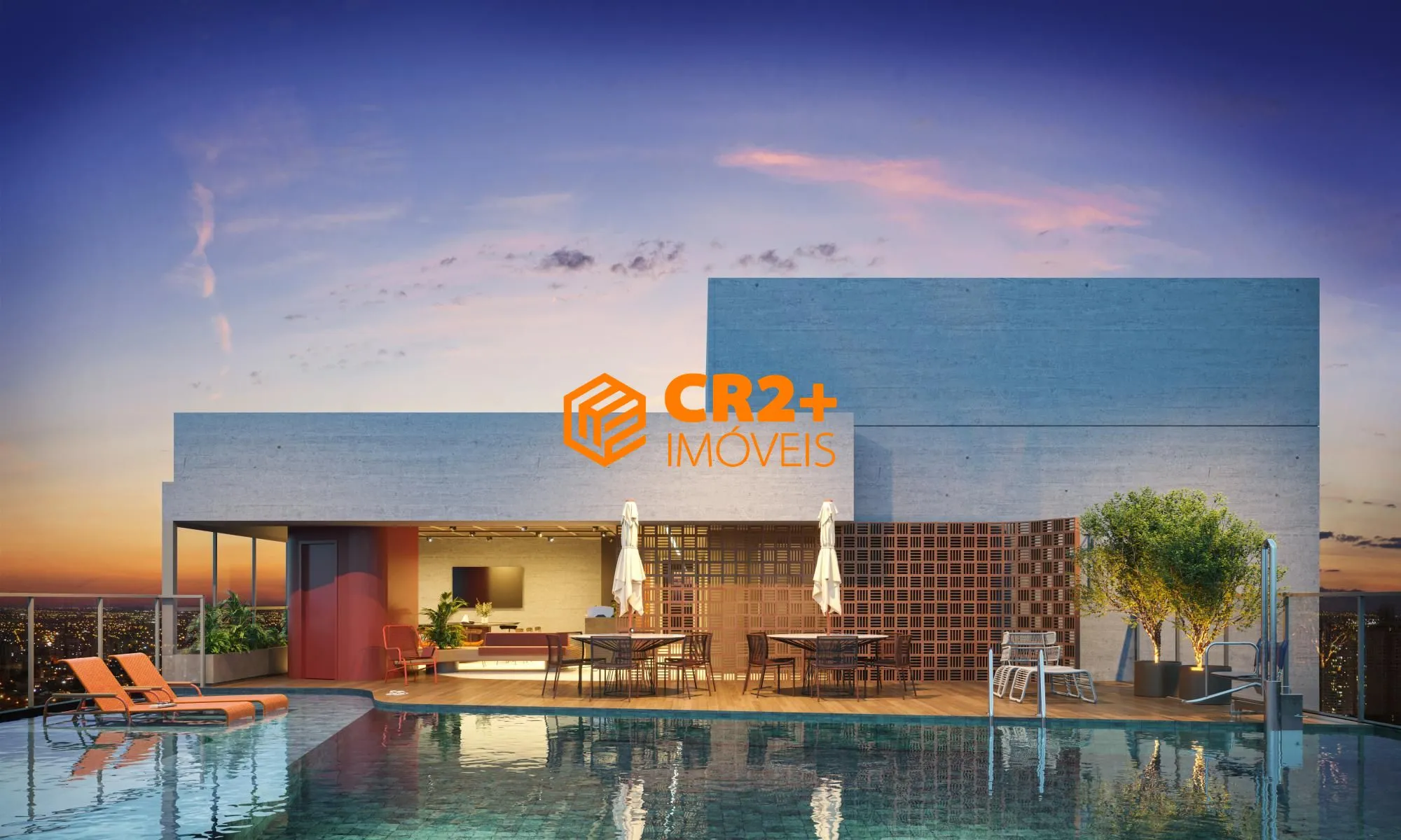 Imagem Vendo - Loft Duplex - Piedade- 60m -
