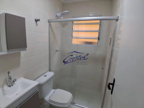 Imagem Casa com 2 quartos, 70 m² - venda - Granja Viana - Cotia/SP