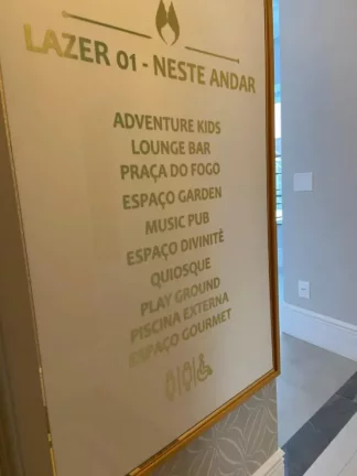 Imagem Le Visage Divinité