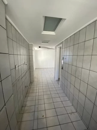 Imagem Residencail Heil