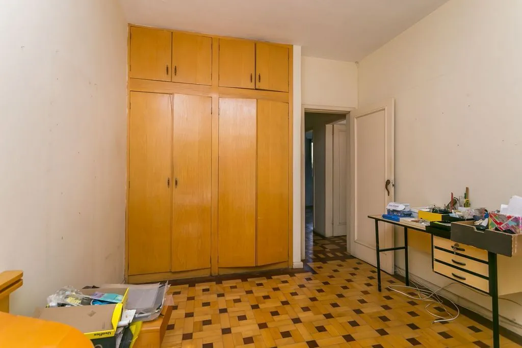Imagem Casa 4 dorms à venda Rua Sinimbú, Petrópolis - Porto Alegre