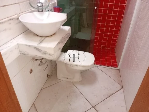 Imagem Locação: Fiador, Seguro Fiança, 
3 Dormitório(s)3 Suítes 6 Vaga(s)Área útil: 105,00 m²
DESCR...