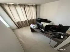Imagem Casa de Condomínio com 4 Quartos à Venda, 156 m² em Ipitanga - Lauro de Freitas
