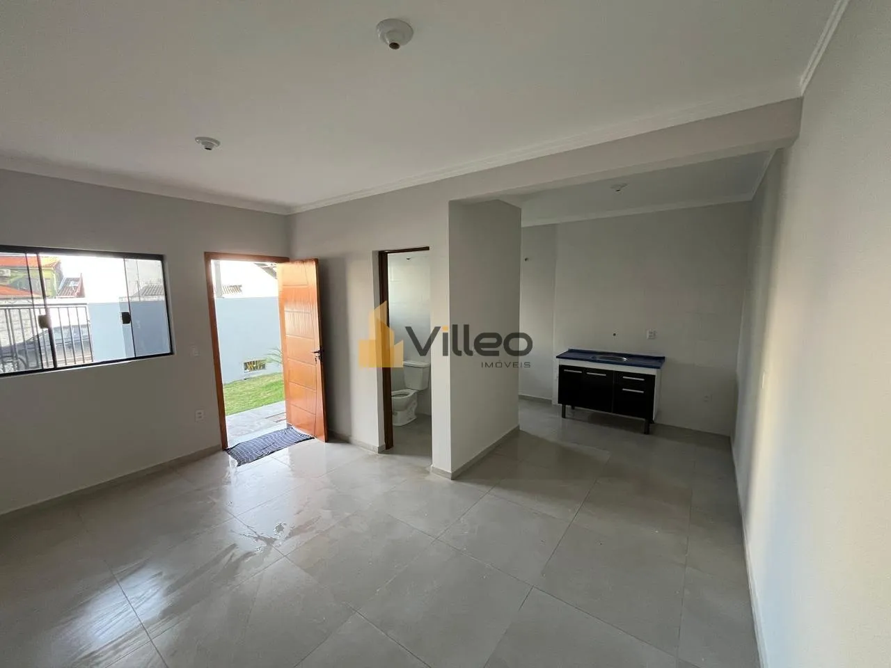 Foto do imóvel Descubra uma oportunidade singular de investimento em uma das regiões mais promissoras de Sorocaba....