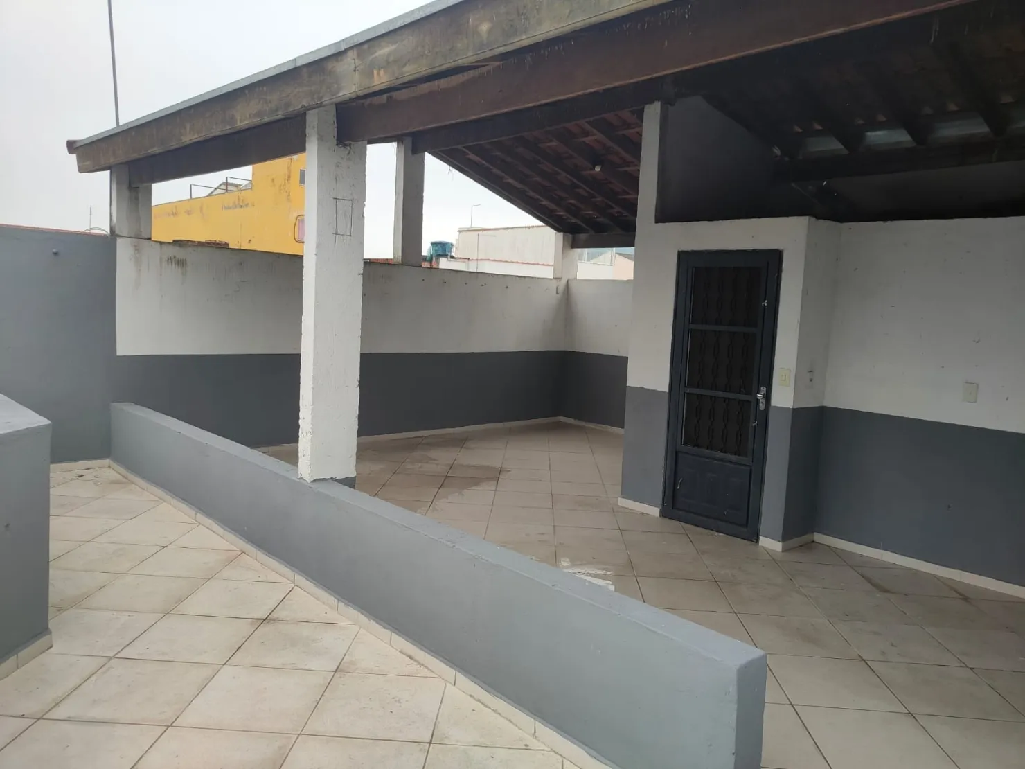 Imagem Casa à venda, Centro, Potim, SP