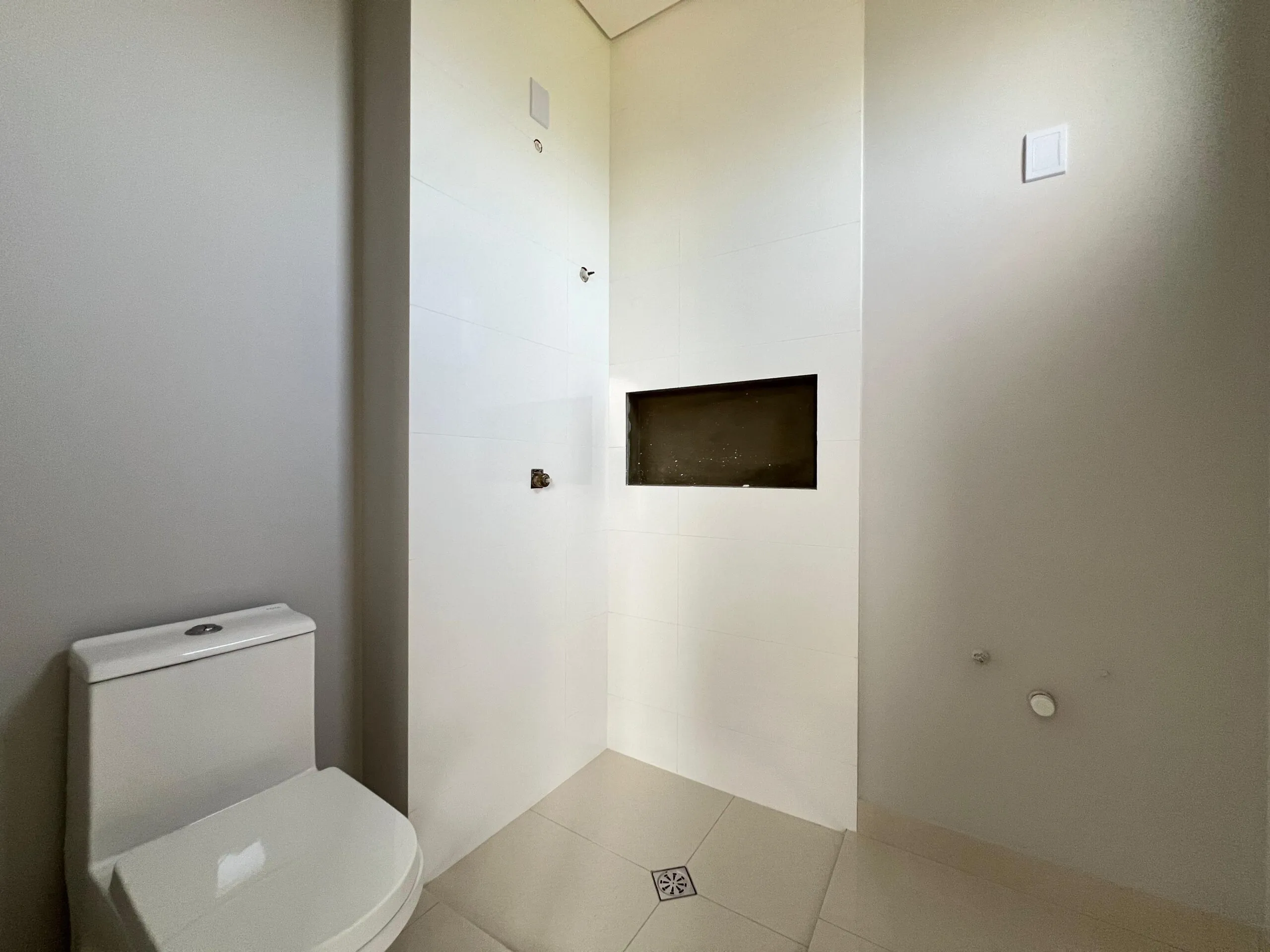 Imagem Apartamento com vista para o mar à venda com 183.15m2 por R$ 3.800.000,00
