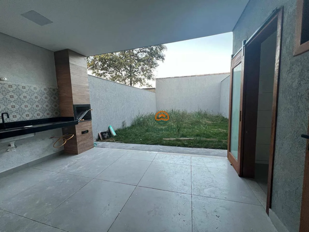 Imagem Casa à venda no Promissão - Lagoa Santa, Minas Gerais