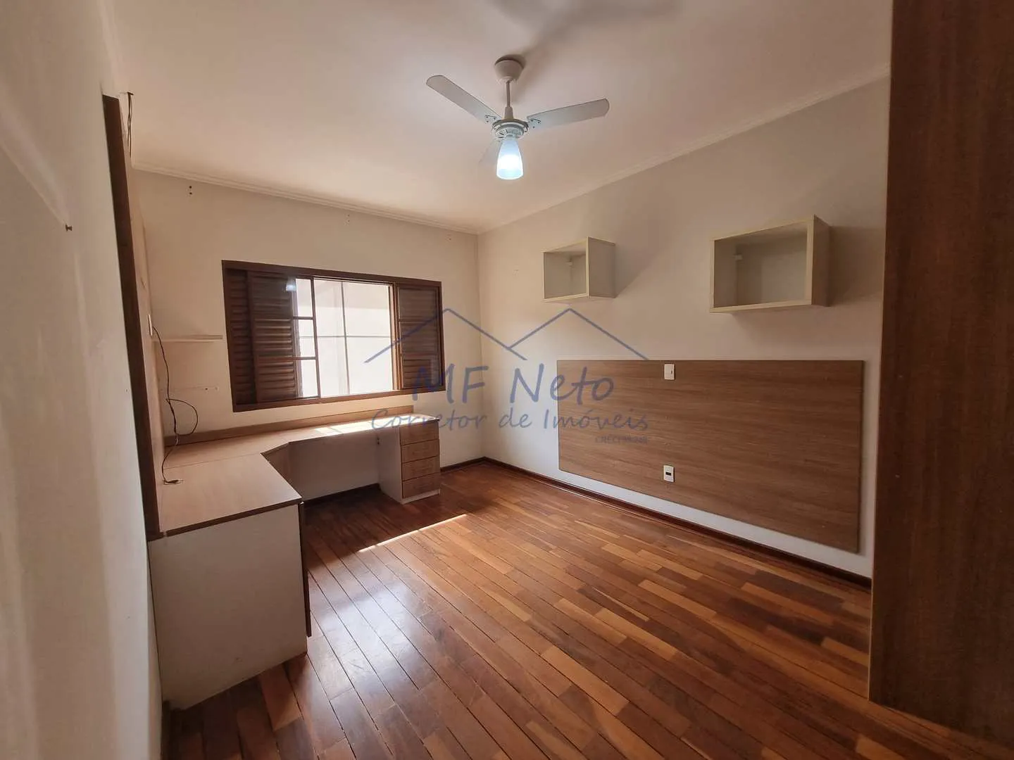 Imagem Casa Padrão