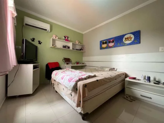 Imagem Cobertura com 3 dorms, Canto do Forte, Praia Grande - R$ 2.4 mi, Cod: 1543